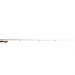 Canne spinning Tenryu injection SPV 6.5 M 1,95m/5-25gr