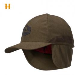 Vente flash ! Casquette Harkila Driven Hunt HSP Insulated