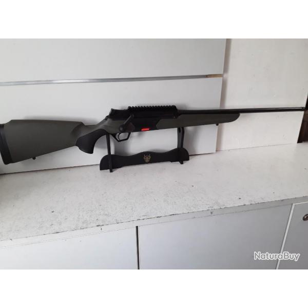 Carabine lineaire Beretta  BRX1 OD GREEN cal.300win synthetique vert can.57cm