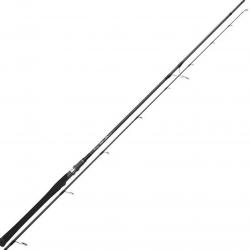 Canne Spinning Ultimate Fishing Five SP 75 ML