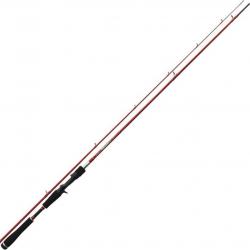 Canne Casting Tenryu Akuru BC 82 ML 2ES