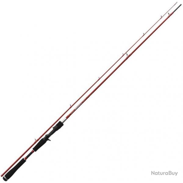 Canne Casting Tenryu Akuru BC 82 ML 2ES