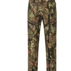 Vente Flash ! Pantalon Harkila Kamko Reversible WSP