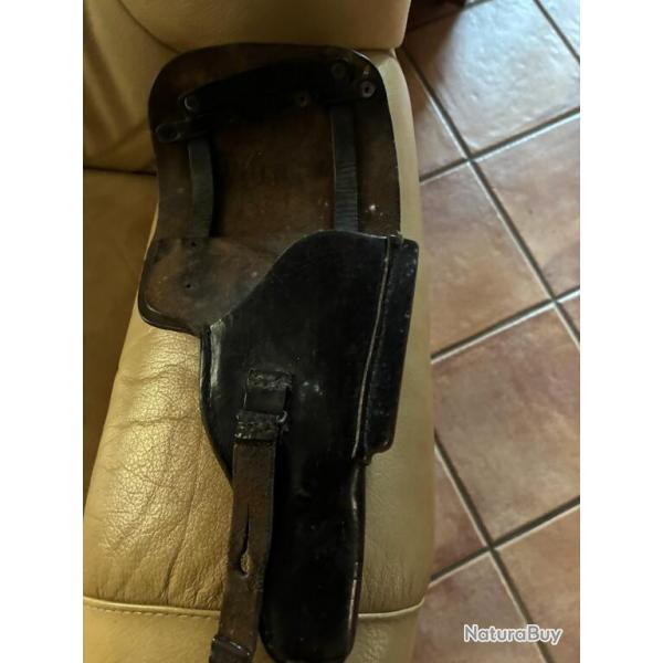 Vends tui P1 contemporain (1950-1960 ?)