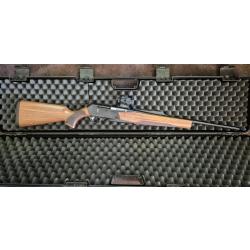 BROWNING BAR MK3 Hunter Gold Fluted 9,3x62