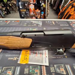 VENTE FLASH - BAR 4X HUNTER GAUCHER 30-06