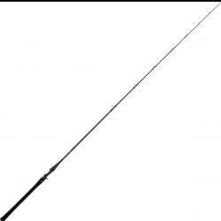 Canne Casting Ultimate Fishing Five Bc 68 Xh Powergamer 2,03m/14-84gr