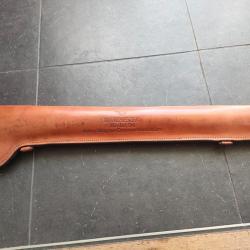 Scabard winchester commemoratif John Wayne