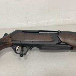 !! NEUF !! CARABINE BROWNING BAR ZENITH REFLEX CALIBRE 308WIN