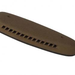 Plaques de couche caoutchouc 9 à 28 mm - Country 20