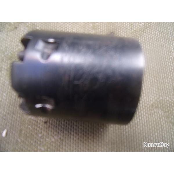 barillet  GAMI   calibre 36   "Patent N"