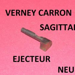 éjecteur fusil VERNEY CARRON SAGITTAIRE ANCIEN MODELE - VENDU PAR JEPERCUTE (a7397)