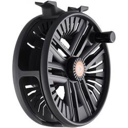 GREYS MOULINET MOUCHE FIN FLY 7/8