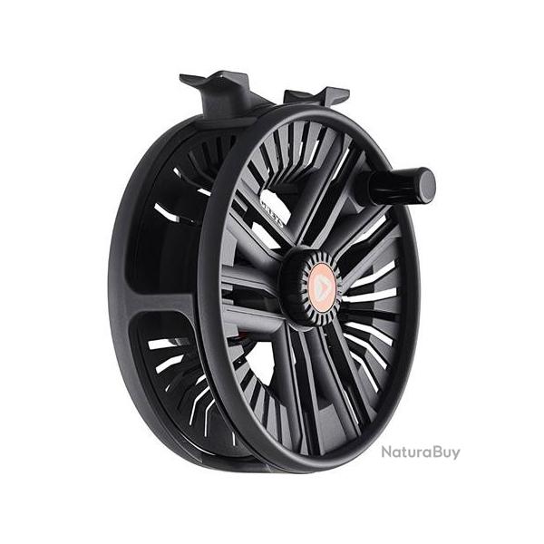 GREYS MOULINET MOUCHE FIN FLY 7/8