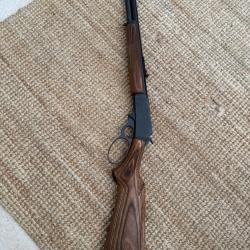 Marlin 1895 GBL  45-70 Avec 2 boites de balles