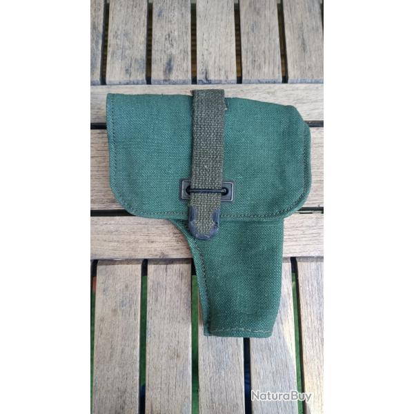 Holster Mac 50 Indochine - Algrie