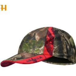Vente Flash ! Casquette Harkila Moose Hunter 2.0 GTX