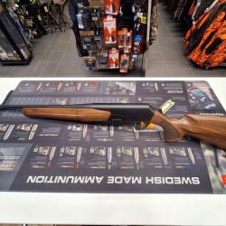 VENTE FLASH - BAR 4X HUNTER GRADE 3 CAL.30-06