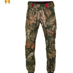 Vente Flash ! Pantalon Harkila Moose Hunter 2.0 light