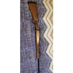 Voere safari 300 win mag