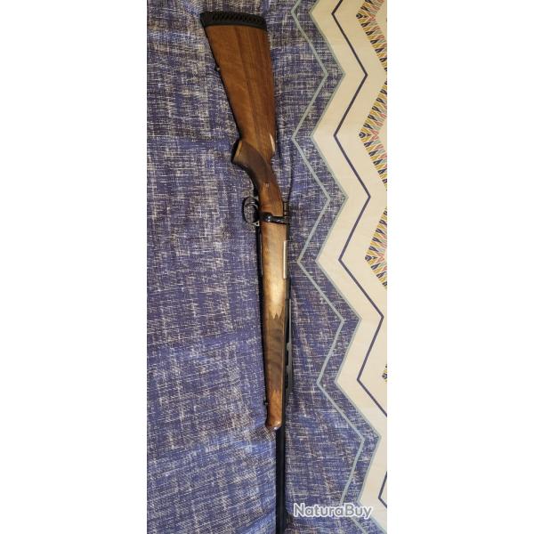 Voere safari 300 win mag