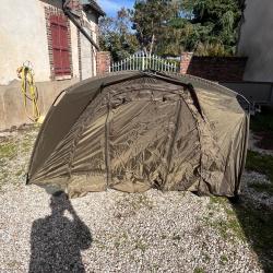 Tante brolly Trakker 100T