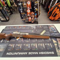 VENTE FLASH - BAR 4X ULTIMATE GRADE 3 CAL.300WM
