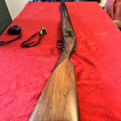 Browning B25 sans prix de réserve