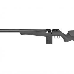 Carabine PCP DRS 700 Synthetic FX Airguns Calibre 6.35mm / .25