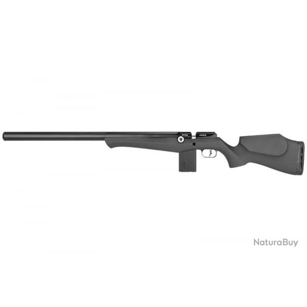 Carabine PCP DRS 700 Synthetic FX Airguns Calibre 5.5mm / .22