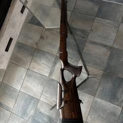 Carcasse Sauer 101 GTI