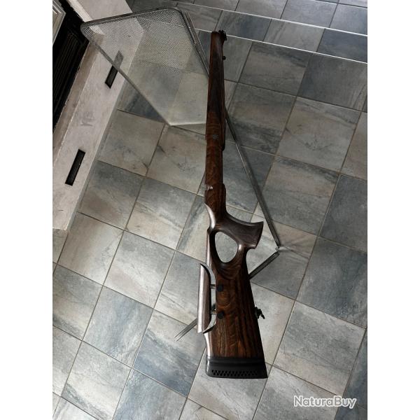 Carcasse Sauer 101 GTI