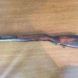 Crosse bois complète SKS 45