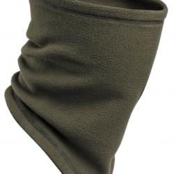 Tour de cou polaire Beretta