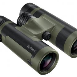 Jumelles 10x42 Bushnell Trophy R5