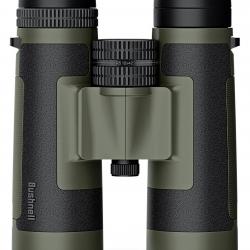 Jumelles 8x42 Bushnell Trophy R5