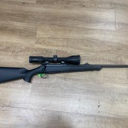 Sauer 100 XT Classic Cal 300 Win Mag occasion 4460