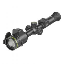 Lunette de vision nocturne Pixfra volans 850 lrf - détection 1000 m - Avec télémètre