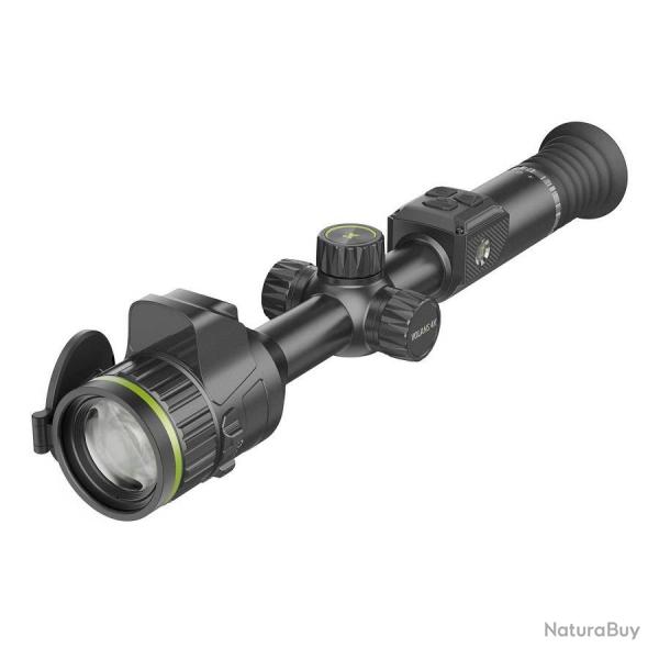 Lunette de vision nocturne Pixfra volans 850 lrf - détection 1000 m - Avec télémètre