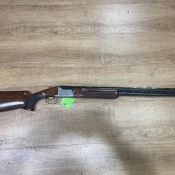 Browning B525 Trap Cal 12/76/76cm occasion 4457