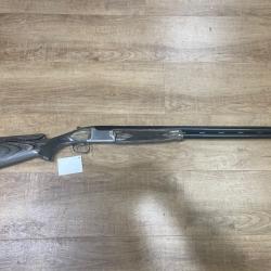 Browning B525 SL Sporter Cal 12/76/76cm Démo 57598