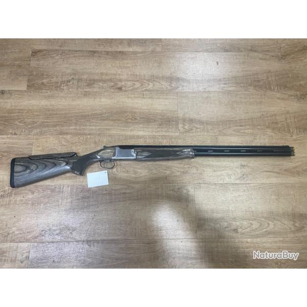 Browning B525 SL Sporter Cal 12/76/76cm Dmo 57598