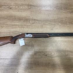 Beretta 694 Sporting Cal 12/76/76cm occasion 3879