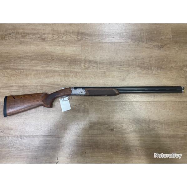 Beretta 694 Sporting Cal 12/76/76cm occasion 3879
