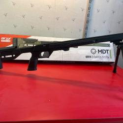 Châssis Oryx MDT pour CZ457