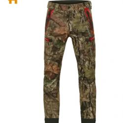 Ventye flash ! Pantalon Harkila Moose Hunter 2.0 GTX