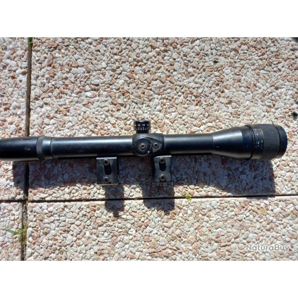 lunette vintage kassnar 4x20