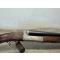petites annonces chasse pêche : FUSIL JUXTAPOSE CHAPUIS PROGRESS CALIBRE 12/76 - 1€ sans prix de réserve