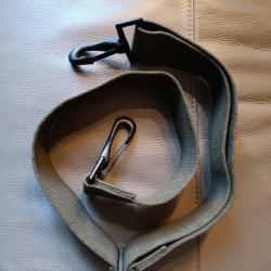 SANGLE AMERICAINE ou française ST19A..............ref:a023