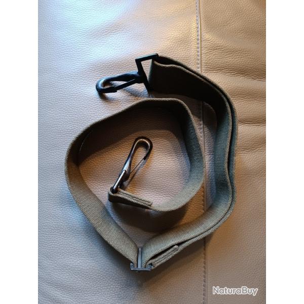 SANGLE AMERICAINE ou franaise ST19A..............ref:a023